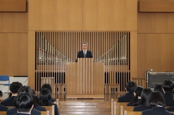  ��V�W�񔐗t���������@�R���Q��