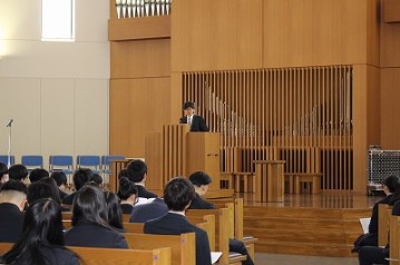  ��V�W�񔐗t���������@�R���Q��