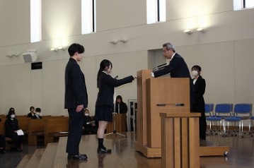  ��V�W�񔐗t���������@�R���Q��